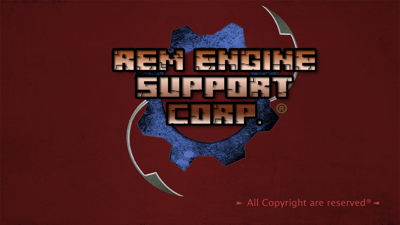 REM Engine Support Corp.